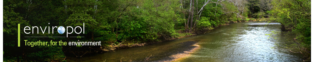 sources-of-land-pollution